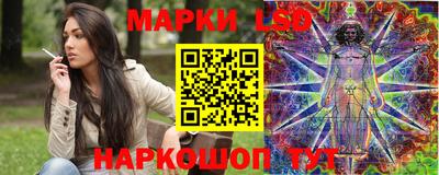 твердый Среднеуральск