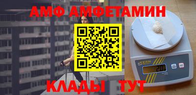твердый Среднеуральск
