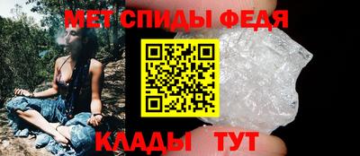 твердый Среднеуральск